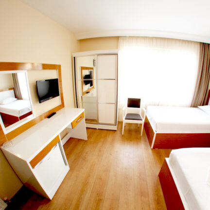 bw_28122016_5645410418