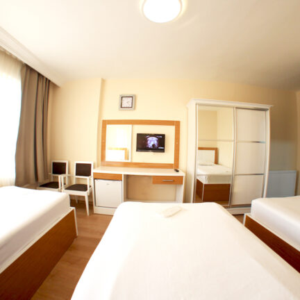 bw_29122016_3008386493