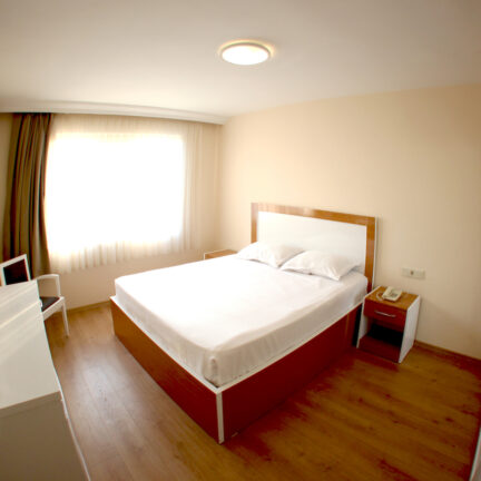 bw_29122016_860559345