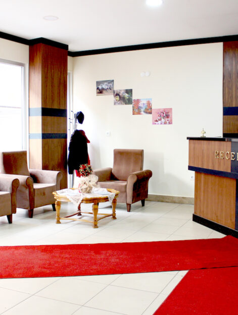 bw_28122016_4683038592