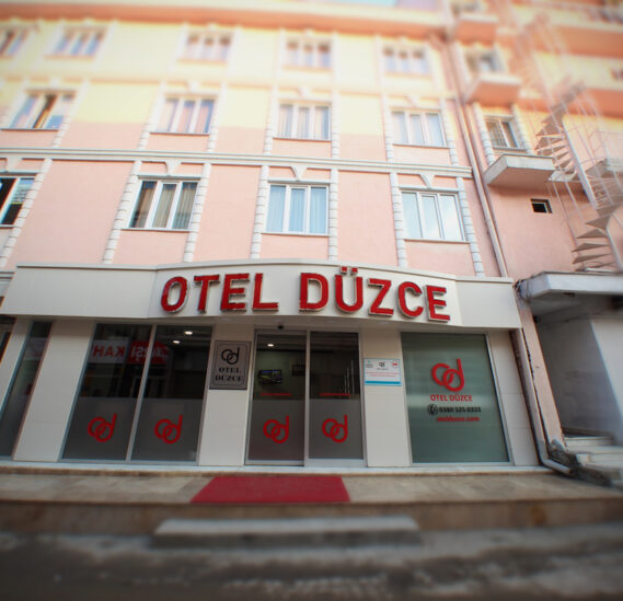 bw_28122016_8946496844