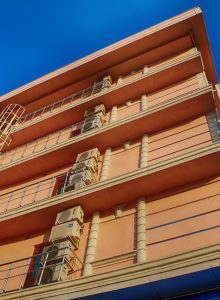 bw_28122016_2353937030