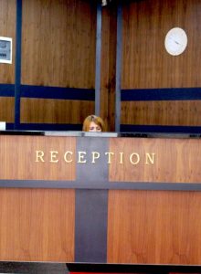 bw_28122016_2594262958