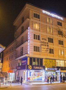 bw_28122016_3856775165