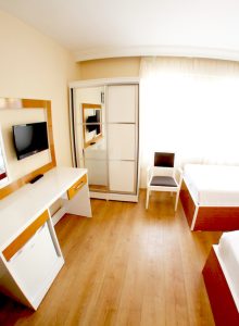 bw_28122016_5645410418