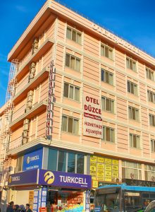 bw_28122016_6451532245