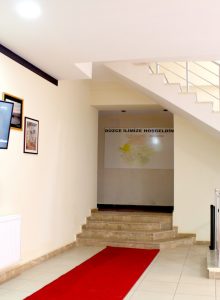 bw_28122016_6614038348