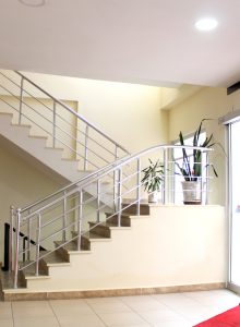 bw_28122016_7571374774