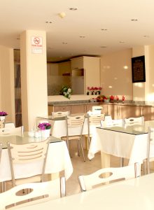 bw_28122016_95025898