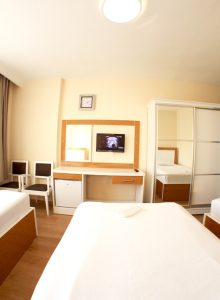 bw_29122016_3008386493