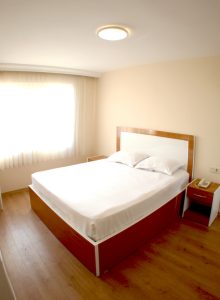 bw_29122016_860559345